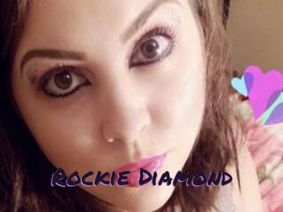 Rockie_Diamond