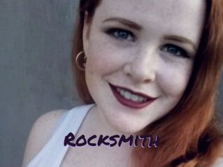 Rocksmith