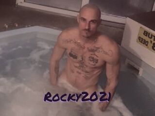 Rocky2021