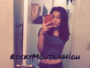 RockyMoutainHigh