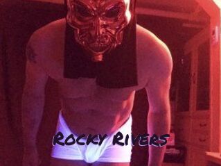 Rocky_Rivers