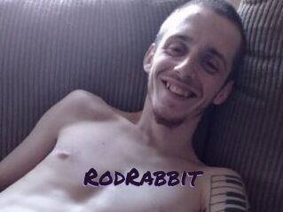 RodRabbit