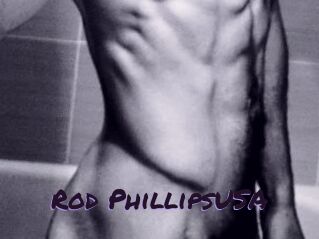 Rod_PhillipsUSA