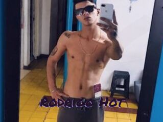 Rodrigo_Hot