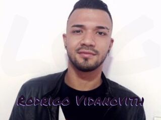Rodrigo_Vidanovith