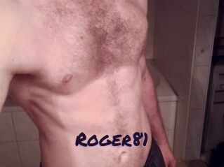 Roger81