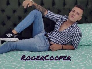 RogerCooper