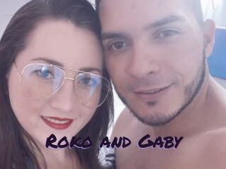 Roko_and_Gaby