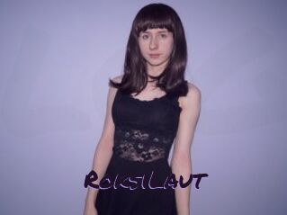 RoksiLaut