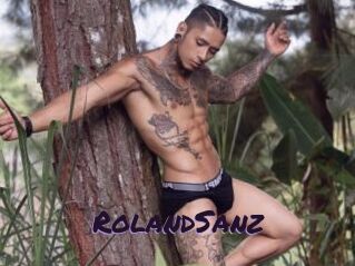 RolandSanz