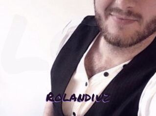 Rolandiuz