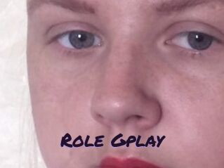 Role_Gplay