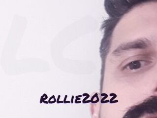 Rollie2022