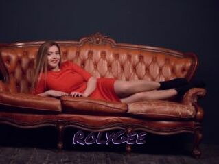 RolyGee