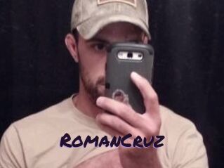 RomanCruz