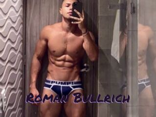 Roman_Bullrich