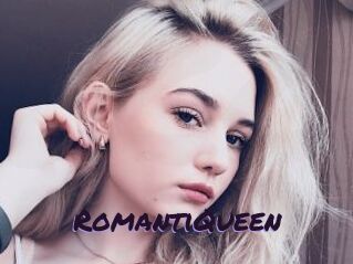 RomantiQueen