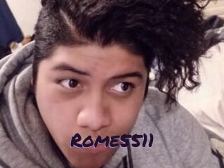 Rome5511