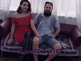 RomeoJuliet
