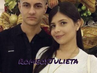 Romeo_y_Julieta