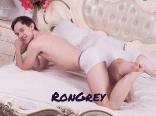 RonGrey