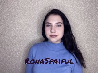 RonaSpaiful