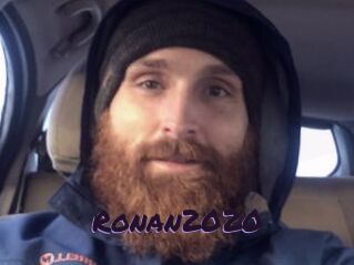 Ronan2020