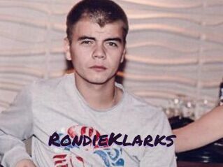 RondieKlarks