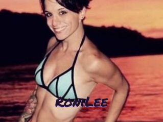 RoniLee