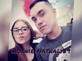 Ronnie_Nathaly69