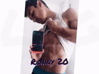 Ronny_20