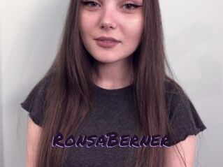 RonsaBerner