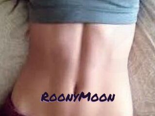 RoonyMoon