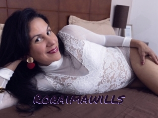 Roraimawills Le Cul Gratuit