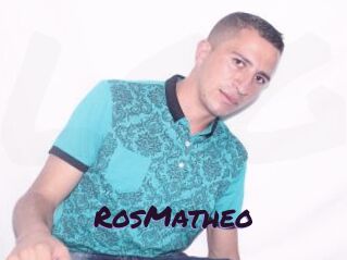 RosMatheo