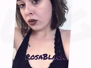 RosaBlack