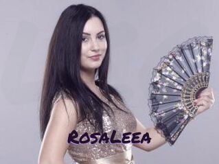 RosaLeea