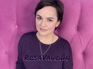 RosaVaughn