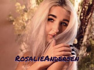 RosalieAndersen