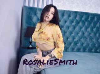 RosalieSmith