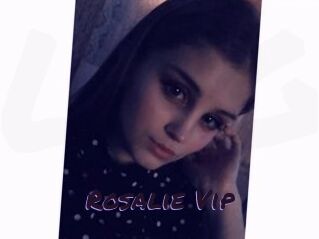 Rosalie_Vip