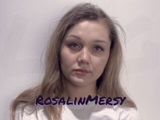 RosalinMersy