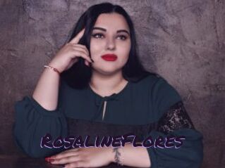 RosalineFlores