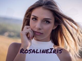RosalineIris