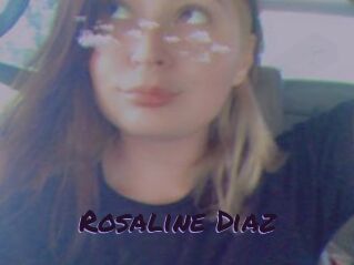 Rosaline_Diaz