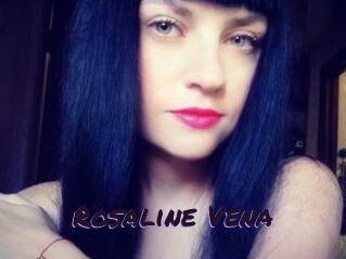 Rosaline_Vena