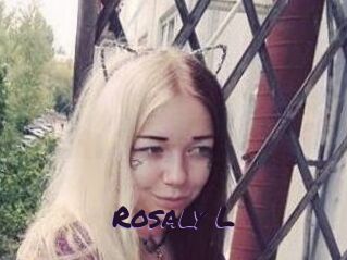Rosaly_L