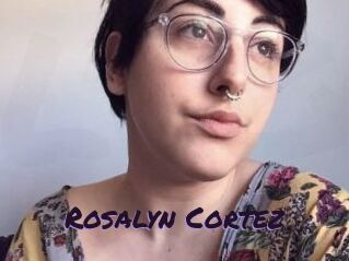 Rosalyn_Cortez