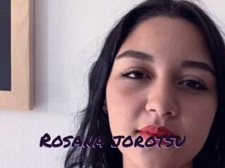 Rosana_jorotsu