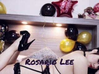 Rosario_Lee